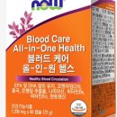 푸드코리아 이미지