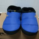 G7649 이미지
