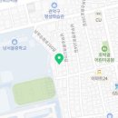 미성동-41 이미지