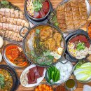 엉터리해장국 - 진주시 평거로116번길 8-1 | 엉터리해장국