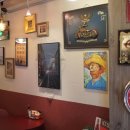 꼬알라파이 이미지