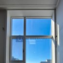 샤르망공인중개사사무소 이미지