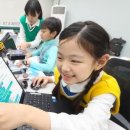 와이즈교육 이미지