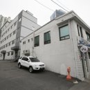 금성출판사 신관 이미지