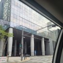 (주)엠시에타호텔광명 테이크호텔 | 광명역 일직동 돌잔치 테이크호텔 세븐나이브스 3번룸 견적 공유