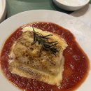 데칼코마니 | [해방촌 맛집] 꿀대구 파는 '데칼코마니' 내돈내산 후기