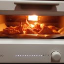 옛날그맛치킨 이미지