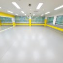 최강태권도 이미지