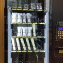 CU 해운대비치점 이미지