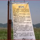 순천만여행 이미지