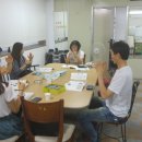 당구충전소 이미지