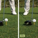 하이테크닉 이미지