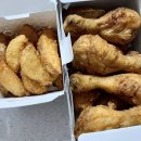 교촌치킨(구산역점) 이미지