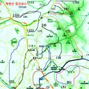 밤골목장 이미지