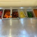 콩마루감자탕&냉면 의정부직영점 이미지