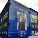 뮤직페인트미디어 이미지