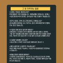 시나브로화상영어 네이버블로그
