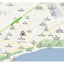 중앙펜션민박 이미지