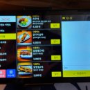 5913 | ◆ 진해 이자카야 맛집 ‘가쿠렌보’에서 즐긴 연말모임 후기