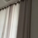 디아트갤러리 천안아산점 내돈내산 후기(천안커튼/아산커튼/커텐)