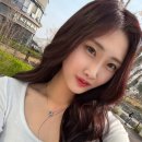 S헤어 이미지