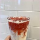 카페게이트대전