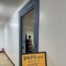 큐티쿠킹스튜디오