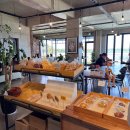 배꽃길 41 이미지