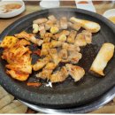 투뿔농장 이미지