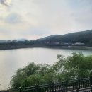 참좋은 토종한우 이미지