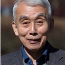 한국정신과학연구회 이미지