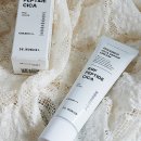 닥터플러스팜 이미지