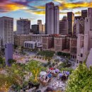 국제문화교류관 회의실 | TEAMTIME(팀타임) LA에서 60명이 하나가 됐습니다 — TEAMTIME 로스앤젤레스 해외 워크숍 🌴