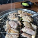 이문90 | 연희동 맛집 추천ㅣ 이문 닭불고기 메뉴판 주차 영업시간