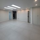 갑오마을6단지부영아파트(9차) | 갑오마을6단지부영아파트9차확장인테리어