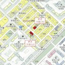 문정로-7 이미지