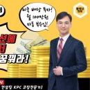 블레싱프로젝트 이미지