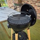 경산펜션민박 이미지