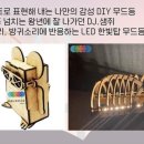 청년풀협동조합 이미지