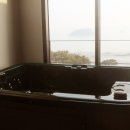 선재펜션 이미지