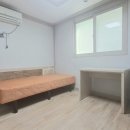 계명대학교 동문 8 이미지