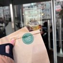 (유성-136) | 대전 두바이쫀득쿠키 맛집 송강동 구즉와룡커피