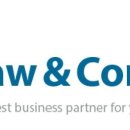 (주)로앤 이미지