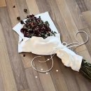 용두2리 | 기이하고 으스스한 전시회 개최!<<기.기.기:동시대와 시행착오>>