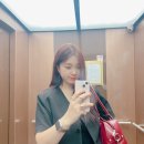 제이엠마트 | 신도림테크노마트 아이폰17일반화이트 당일구매완료🤍