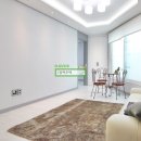 송파사거리약국 이미지