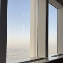 객방 | 시그니엘 서울 무료 라운지 위치 시간 이용방법 메뉴 무제한 샴페인