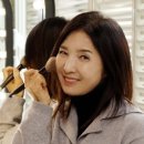 주노헤어 네이버블로그