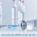 송가정의학과의원 이미지