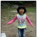 함허동천 시범야영장 | 30. 강화도 함허동천 시범 야영장 [ 2009.5.9 ~ 5.10 ]